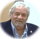 Mike McMahon, Plato Township Supervisor